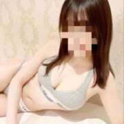 七（なな） 久しぶりの...///︎💕︎︎ 男爵