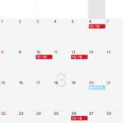 ヒメ日記 2026/02/27 18:03 投稿 七（なな） 男爵