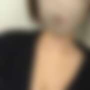 ヒメ日記 2025/11/28 17:45 投稿 とわ 奥さま未来　立川店