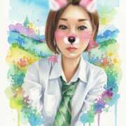 ヒメ日記 2026/01/19 12:23 投稿 とわ 奥さま未来　立川店