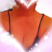 ヒメ日記 2026/01/27 14:46 投稿 とわ 奥さま未来　立川店