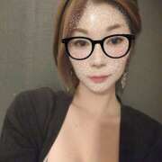 ヒメ日記 2026/02/05 17:27 投稿 とわ 奥さま未来　立川店