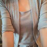 ヒメ日記 2026/03/27 17:47 投稿 とわ 奥さま未来　立川店