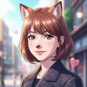 ヒメ日記 2026/04/07 20:51 投稿 とわ 奥さま未来　立川店