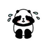 せつな お兄さんへ CUTE