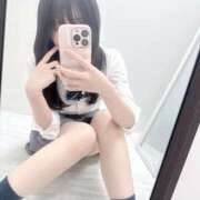 せつな あした? CUTE