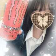 ヒメ日記 2025/12/07 21:16 投稿 せつな CUTE