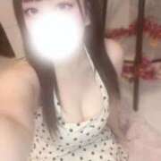 ヒメ日記 2025/12/01 09:16 投稿 のん お姉さんSelect