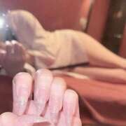 ヒメ日記 2025/12/01 12:38 投稿 のん お姉さんSelect