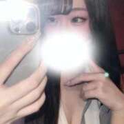 のん 目 🌱💭 お姉さんSelect