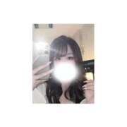 ヒメ日記 2025/12/08 13:16 投稿 のん お姉さんSelect