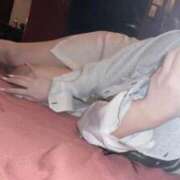 ヒメ日記 2025/12/08 22:06 投稿 のん お姉さんSelect