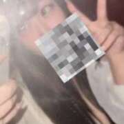 ヒメ日記 2025/12/09 00:19 投稿 のん お姉さんSelect