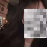 ヒメ日記 2025/12/09 19:06 投稿 のん お姉さんSelect