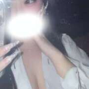 ヒメ日記 2025/12/10 17:21 投稿 のん お姉さんSelect