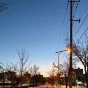 ヒメ日記 2025/12/10 20:46 投稿 のん お姉さんSelect