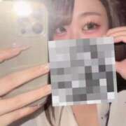 ヒメ日記 2025/12/10 23:46 投稿 のん お姉さんSelect