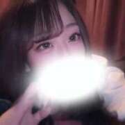 ヒメ日記 2025/12/11 00:00 投稿 のん お姉さんSelect