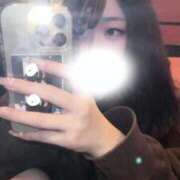 ヒメ日記 2025/12/15 23:46 投稿 のん お姉さんSelect