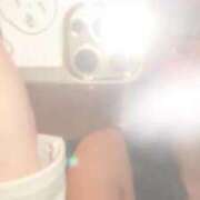 ヒメ日記 2025/12/17 19:46 投稿 のん お姉さんSelect