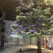 ヒメ日記 2025/12/17 21:56 投稿 のん お姉さんSelect