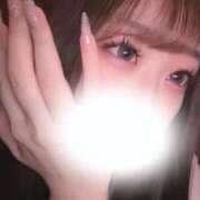 ヒメ日記 2025/12/18 18:36 投稿 のん お姉さんSelect