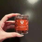 ヒメ日記 2025/12/19 00:46 投稿 のん お姉さんSelect