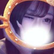 ヒメ日記 2025/12/22 20:46 投稿 のん お姉さんSelect