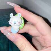 ヒメ日記 2025/12/22 23:06 投稿 のん お姉さんSelect