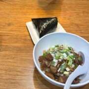 ヒメ日記 2025/12/23 23:01 投稿 のん お姉さんSelect