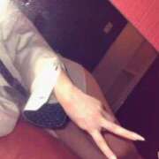 ヒメ日記 2025/12/23 23:56 投稿 のん お姉さんSelect