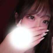 ヒメ日記 2025/12/28 20:36 投稿 のん お姉さんSelect