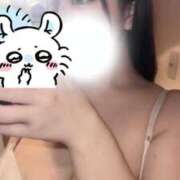 ヒメ日記 2025/12/29 20:01 投稿 のん お姉さんSelect