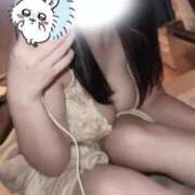 ヒメ日記 2025/12/30 22:46 投稿 のん お姉さんSelect