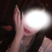 ヒメ日記 2025/12/31 11:16 投稿 のん お姉さんSelect