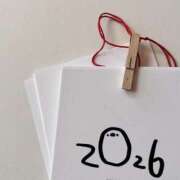 ヒメ日記 2026/01/02 17:06 投稿 のん お姉さんSelect