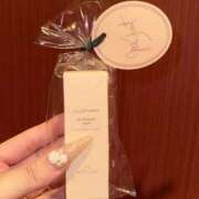 ヒメ日記 2026/01/11 15:26 投稿 のん お姉さんSelect