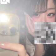 ヒメ日記 2026/01/13 17:06 投稿 のん お姉さんSelect