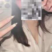 のん お得に会えます🉐💖 お姉さんSelect