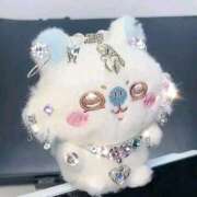 のん 明日 ✨ お姉さんSelect