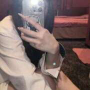 ヒメ日記 2026/01/21 15:16 投稿 のん お姉さんSelect