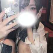 ヒメ日記 2026/01/21 16:45 投稿 のん お姉さんSelect