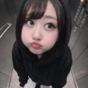 ヒメ日記 2026/01/21 19:56 投稿 のん お姉さんSelect