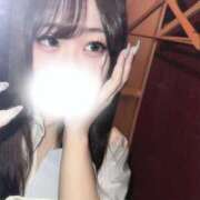 ヒメ日記 2026/01/24 15:03 投稿 のん お姉さんSelect