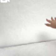 ヒメ日記 2026/01/27 18:06 投稿 のん お姉さんSelect