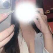 ヒメ日記 2026/01/27 23:55 投稿 のん お姉さんSelect