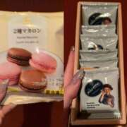 ヒメ日記 2026/01/28 18:56 投稿 のん お姉さんSelect