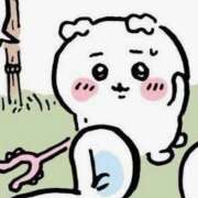 ヒメ日記 2026/02/02 21:26 投稿 のん お姉さんSelect