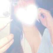 ヒメ日記 2026/02/06 15:07 投稿 のん お姉さんSelect