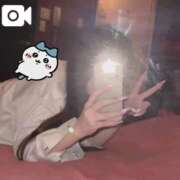 ヒメ日記 2026/02/06 22:16 投稿 のん お姉さんSelect